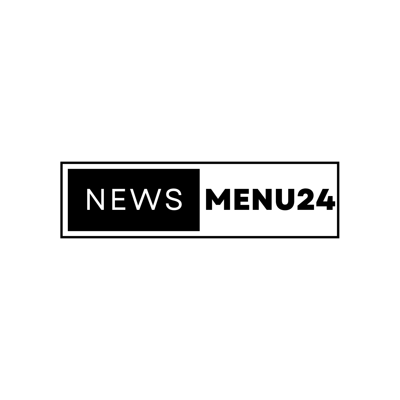 News Menu24 - About Us