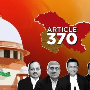 article 370