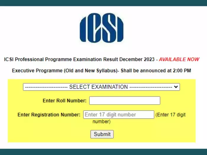 icsi result