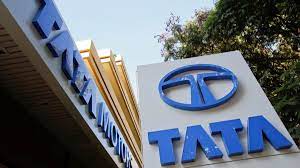 Tata Motors