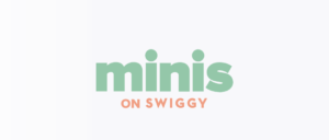 Swiggy Minis