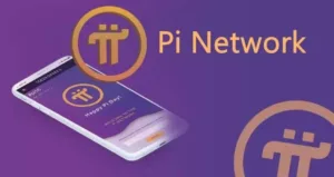 pi network price in india