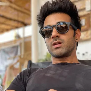 pulkit samrat net worth