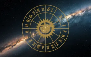 what does the bible say about astrology?