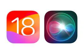 apple iso 18