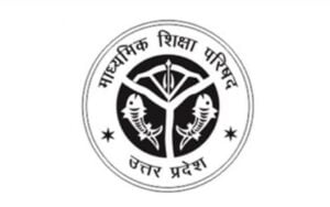 upmsp 10th result 2024