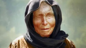 baba vanga 2024 predictions in hindi